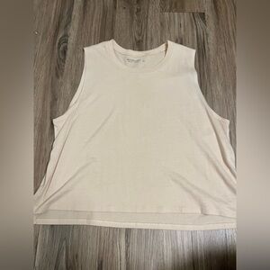 LAST CHANCE Abercrombie muscle tank